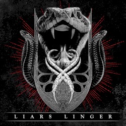 Liars Linger