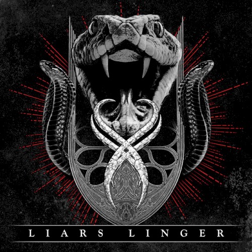 Liars Linger