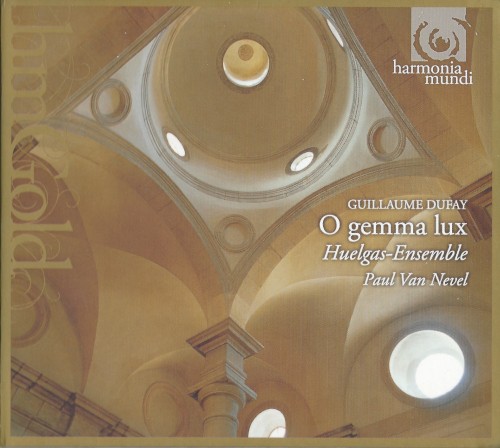 O gemma lux