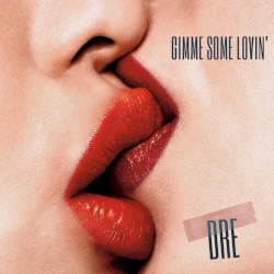 Gimme Some Lovin'