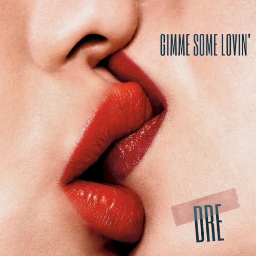 Gimme Some Lovin'