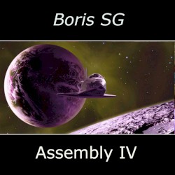 Assembly IV