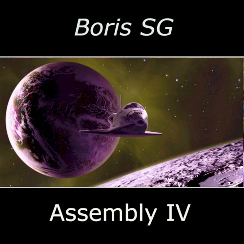 Assembly IV