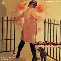 Pulan Visaranai