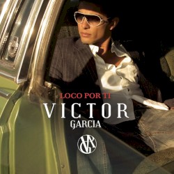 Loco por ti