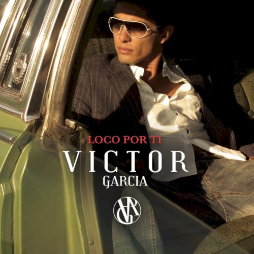 Loco por ti