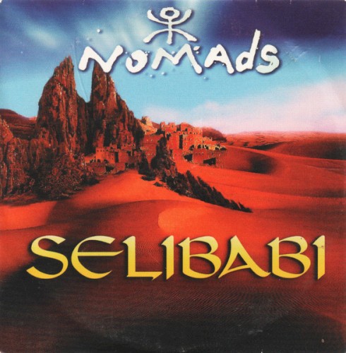 Selibabi