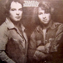 Tame & Maffay