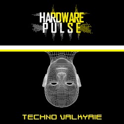 Techno Valkyrie