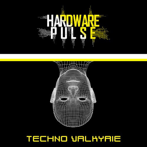 Techno Valkyrie