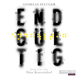 Endgültig