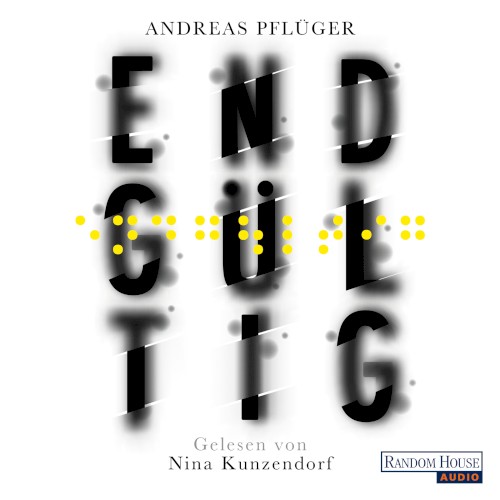 Endgültig