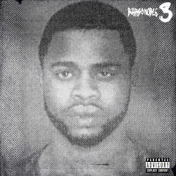 Bars & Noble 3