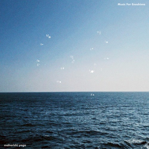 Music for Enoshima