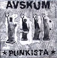 Punkista