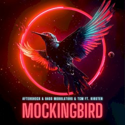 Mockingbird