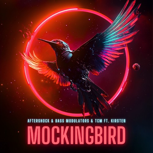 Mockingbird