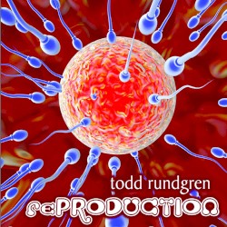 [Re]Production