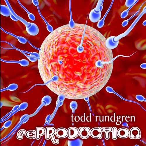 [Re]Production