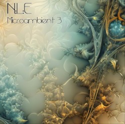 MicroAmbient 3