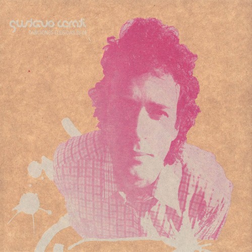Canciones elegidas 93-04