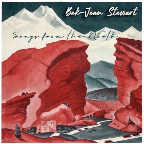 Songs From The North
