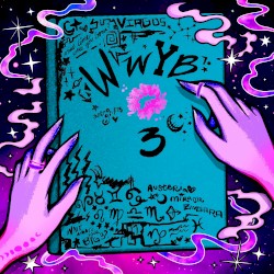 WWYB3