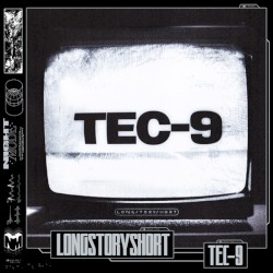 TEC-9