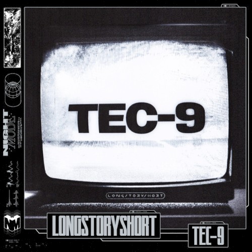 TEC-9