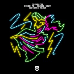 Chemistry (Cesqeaux Remix)