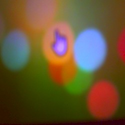 Licht 2