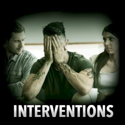Interventions