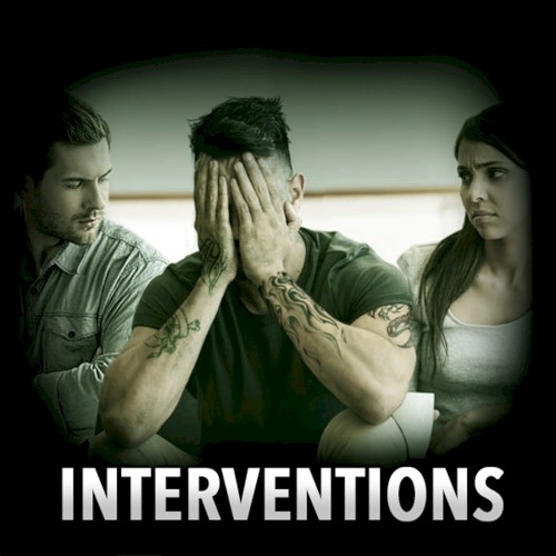 Interventions