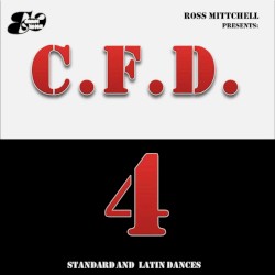 C.F.D. 4