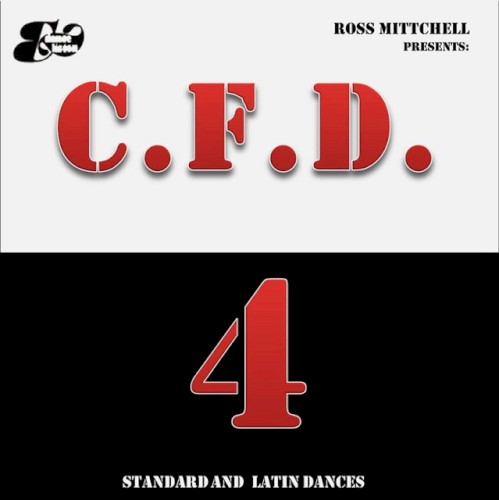 C.F.D. 4