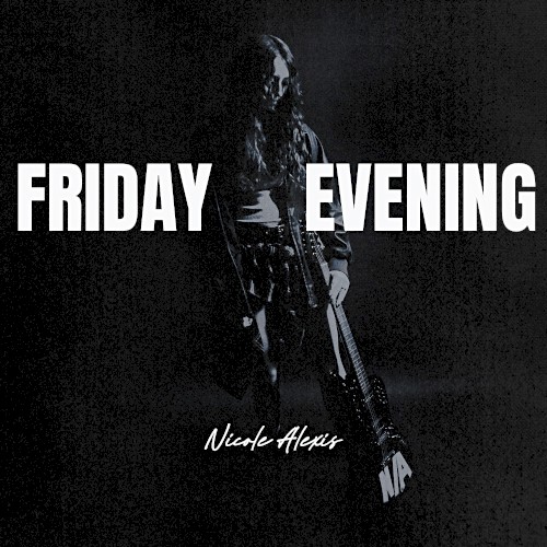 Friday Evening