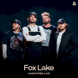 Audiotree Live
