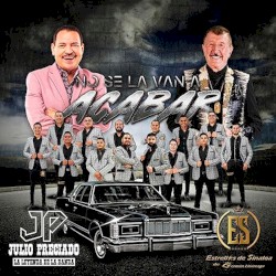 No se la van a acabar