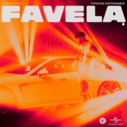 Favela