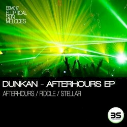 Afterhourse