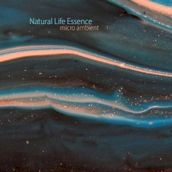 Micro Ambient