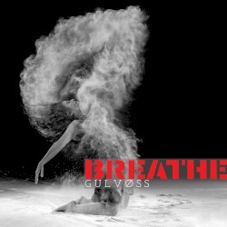 Breathe