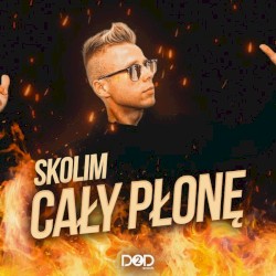 Cały Płonę