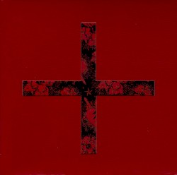 Blood Red