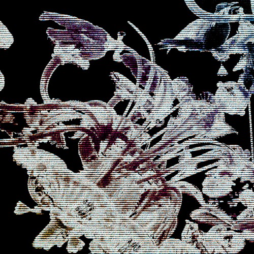 𝘾𝙖𝙡𝙡