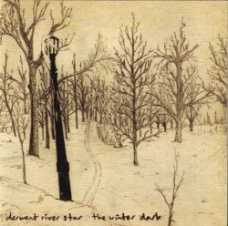 The Winter Dark