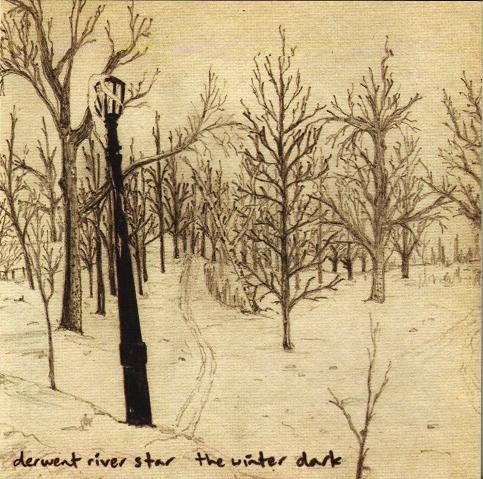 The Winter Dark