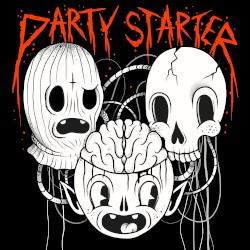 Party Starter