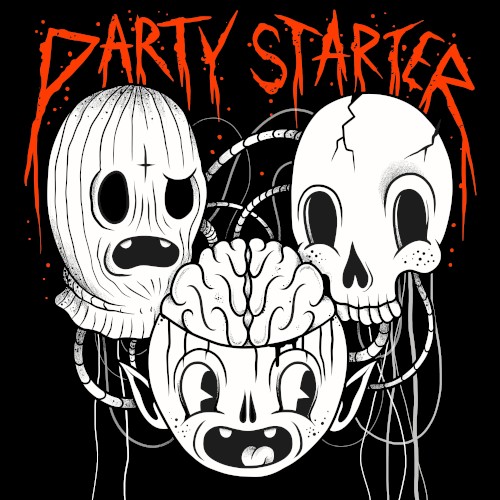 Party Starter