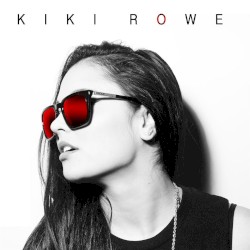 Kiki Rowe